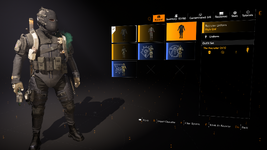 Tom Clancy's The Division 2 Screenshot 2024.04.14 - 13.38.54.23.png