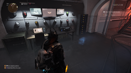 Tom Clancy's The Division 2 Screenshot 2024.04.14 - 13.43.46.81.png