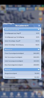 Screenshot_2024-04-14-10-41-16-16_182c2b2bee76298bea542bec3d6fb844.jpg