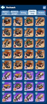 Screenshot_2024-04-14-09-50-42-48_182c2b2bee76298bea542bec3d6fb844.jpg