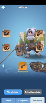 Screenshot_2024-04-14-09-48-43-37_182c2b2bee76298bea542bec3d6fb844.jpg