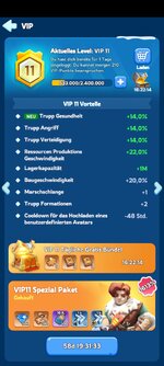 Screenshot_2024-04-14-09-37-47-17_182c2b2bee76298bea542bec3d6fb844.jpg