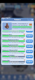 Screenshot_20240414_110313_182c2b2bee76298bea542bec3d6fb844.jpg