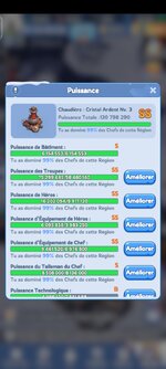 Screenshot_20240414_110308_182c2b2bee76298bea542bec3d6fb844.jpg