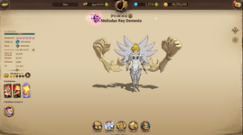 imagen_2024-04-14_111644113.png
