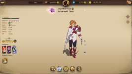imagen_2024-04-14_111653946.png