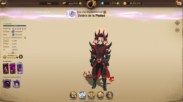 imagen_2024-04-14_111804828.png
