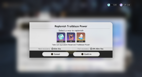 Screenshot 2024-04-14 161337.png