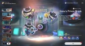 Screenshot 2024-04-14 161449.png