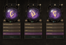 Screenshot 2024-04-12 210813.png