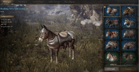 Screenshot 2024-04-12 210925.png