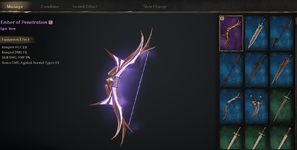 Screenshot 2024-04-12 210944.png