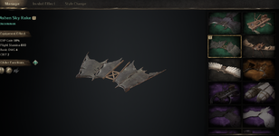 Screenshot 2024-04-12 211110.png