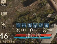 Screenshot 2024-04-14 160903.png