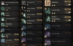 skills.jpg