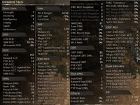 stats.jpg