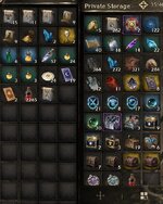 storage.jpg