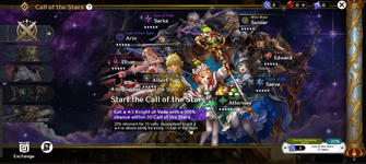 Screenshot 2024-04-14 164328.png