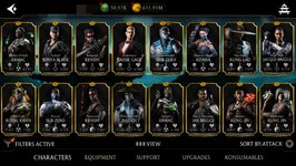 IMG_20240414_121648.jpg