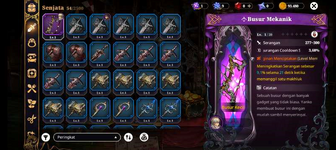Screenshot 2024-04-14 165459.png