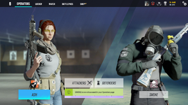 Tom Clancy's Rainbow Six® Siege2024-4-14-12-57-24.png