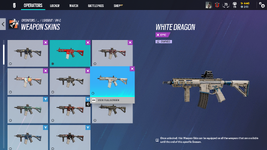 Tom Clancy's Rainbow Six® Siege2024-4-14-12-57-49.png