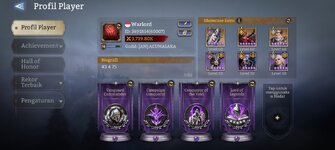 Screenshot_2024-04-14-16-24-46-677_com.td.watcherofrealms.jpg