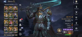Screenshot_2024-04-14-16-24-36-849_com.td.watcherofrealms.jpg
