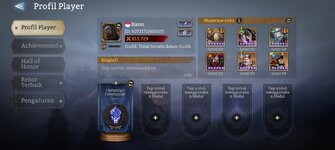 Screenshot_2024-04-14-17-02-19-256_com.td.watcherofrealms.jpg