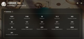account-stat.jpg