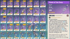 weapons-5.jpg