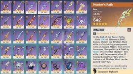 weapons-3.jpg