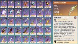 weapons-2.jpg