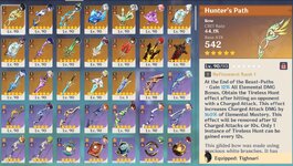 weapons-1.jpg