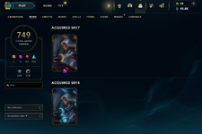 lol account.PNG