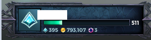 1713095488065.png