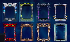 1713095548528.png
