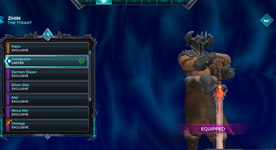 1713095619936.png
