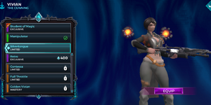 1713096173469.png