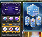 1713103854826.png