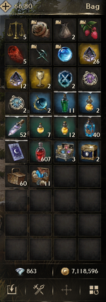 Screenshot 2024-04-14 205824.png