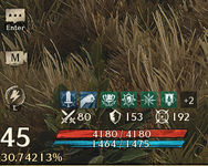 Screenshot 2024-04-14 205738.png