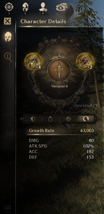 Screenshot 2024-04-14 205151.png