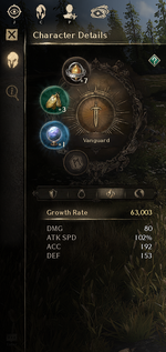 Screenshot 2024-04-14 205135.png