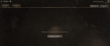 Screenshot 2024-04-14 211707.png
