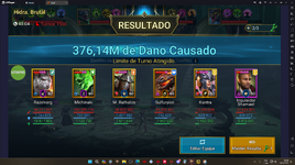 Captura de tela 2024-04-13 035229.png