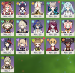 nee.png