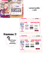 E561F3DD-793D-4890-8991-2016A97D2B7D.png