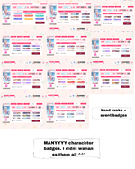 6D3C10E6-08D3-418A-B4A3-E0A5300E840A.png