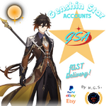Genshin.png